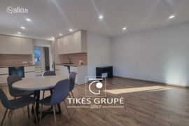 Klaipėdos r. sav., Maciuičiai