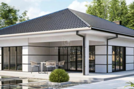 Klaipėdos r. sav., Birbinčiai