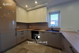 Klaipėdos r. sav., Maciuičiai