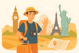 Kelionių agentūrų įmonių bei verslų išpardavimas