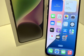 Apple Apple iPhone 14 Pro