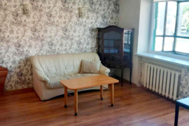 1 kamb. butas Klaipėda, Rumpiškės, Rumpiškės g.