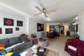 Apartamentas su bendru baseinu, Malaga provincijoje, Marbella mieste, Nueva Andalucia rajone. 2 kamb