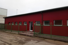 3 kamb. nuoma Jonavos r. sav., Jonava, Darbininkų g.