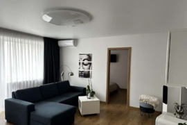 2 kamb. butas Klaipėda, Žvejybos uostas, Minijos g.