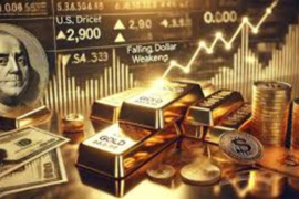 NAUJO VERSLO PRAŽIAI 25 000 EUR.