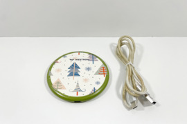 Belaidis įkroviklis Westrom