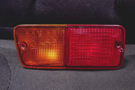 Nissan Patrol IV, 1990 -1997  galinis žibintas