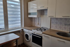 2 kamb. butas Klaipėda, Žardininkai, Žardininkų g.