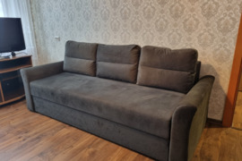 2 kamb. butas Klaipėda, Žardininkai, Žardininkų g.