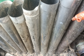 Kamino ideklai 200x100