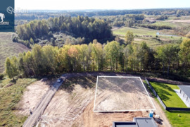 10.0 a sklypas Vilniaus r. sav., Pikutiškės