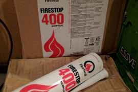 Įvairūs garažo daiktai, Audi A6 ALLROAD Universalas Autodalys