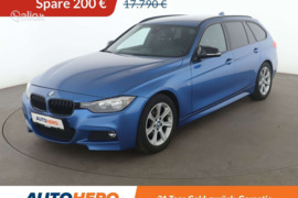 BMW 316