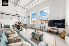 Patalpos Vilnius, Žirmūnai (Žirmūnų sen.), Kalvarijų g.