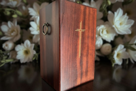 Kremavimas Kaune žemiausia kaina I Kremavimo paslaugos Kaune I RAMYBE.EU