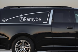 Laidojimo paslaugos Kaune I RAMYBE.EU