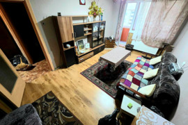 1 kamb. butas Kėdainių r. sav., Kėdainiai, Rasos g.