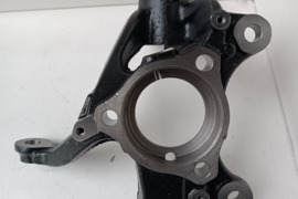 5Q0407256Q 5Q0407255Q  kelmas A3, GOLF VII, OCTAVIA, LEON