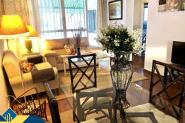 Apartamentas skirtas renovacijai, Malaga provincijoje, Marbella mieste, Nueva Andalucia rajone. 3 ka