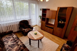 1 kamb. butas Kaunas, Aukštieji Šančiai, Ratnyčios g.
