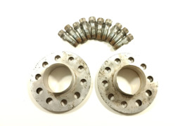 Mercedes-Benz, E300, W211, /Ratų tarpinės, /Rastafkės, / 20556659