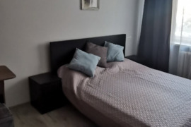 2 kamb. butas Vilnius, Naujininkai, Dariaus ir Girėno g.