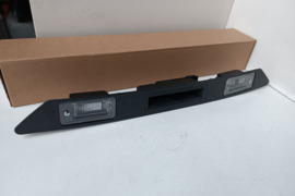 8P4827574 8P08275743FZ 8P48275743FZ Galinio dangčio numerio apšvietimo juosta A3 A4 A6 Q7