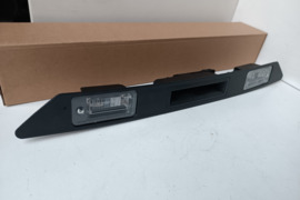 8P4827574 8P08275743FZ 8P48275743FZ Galinio dangčio numerio apšvietimo juosta AUDI A3 A4 A6 Q7