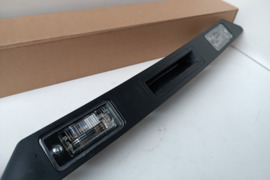 8P4827574 8P08275743FZ 8P48275743FZ Galinio dangčio numerio apšvietimo juosta