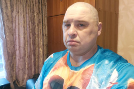 42 metu vaikinas rusakalbis iesko moterys is Vilniaus arba Vilniaus rajono