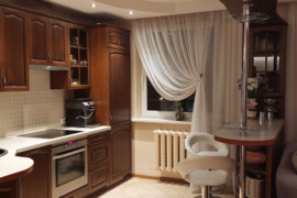 4 kamb. butas Klaipėda, Poilsio, Darželio g.