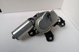 7H0955711 Galinio stiklo valytuvo varikliukas VW T5 T5+ 2004-2016