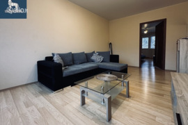 2 kamb. butas Vilnius, Žirmūnai (Žirmūnų sen.), Žirmūnų g.