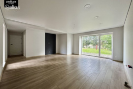 Raseinių r. sav., Raseiniai, Liuteronų g.