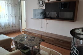 3 kamb. butas Alytuje, Jazminų g.