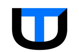 Prekybos platforma UTEX prekiauti Ametikos akcijomis