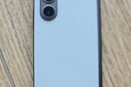 Parduodu Samsung Galaxy Z Fold5 512 GB  – naudotas.