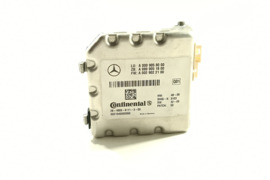 Mercedes-Benz, E220, W212, Priekinio stiklo kamera, 0009058000, 0009051800