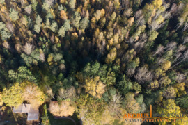 Namas Vilniaus r. sav., Purnuškės, Rasos 14-oji g.