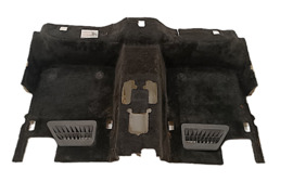 BMW 7, F01, F02, Galinis salono kilimas, / 7217832, / 0000420589, /CN19022