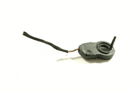 Mercedes-Benz, C220, W204, Sėdynės daviklis, 2048701251, 0245459726