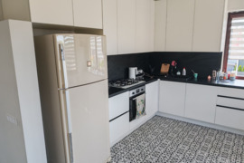 2 kamb. butas Klaipėda, Ginduliai, Daržų g.