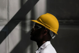 Pilnas buto kapitalinis remontas