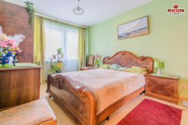 TVARKINGAS 2 KAMBARIŲ BUTAS KAROLINIŠKĖSE!