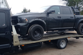 AUTOMOBILIU GABENIMAS