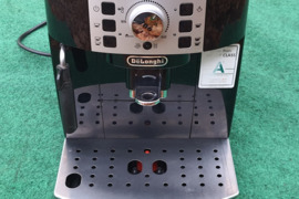 Delonghi Magnifica kavos aparatas