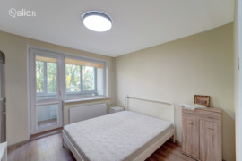 2 kamb. butas Vilnius, Baltupiai, Didlaukio g.