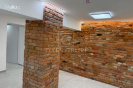 Patalpos Klaipėda, Centras, Šaulių g.