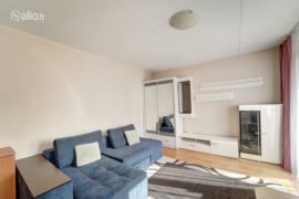 1 kamb. butas Vilnius, Pašilaičiai, Eitminų g.